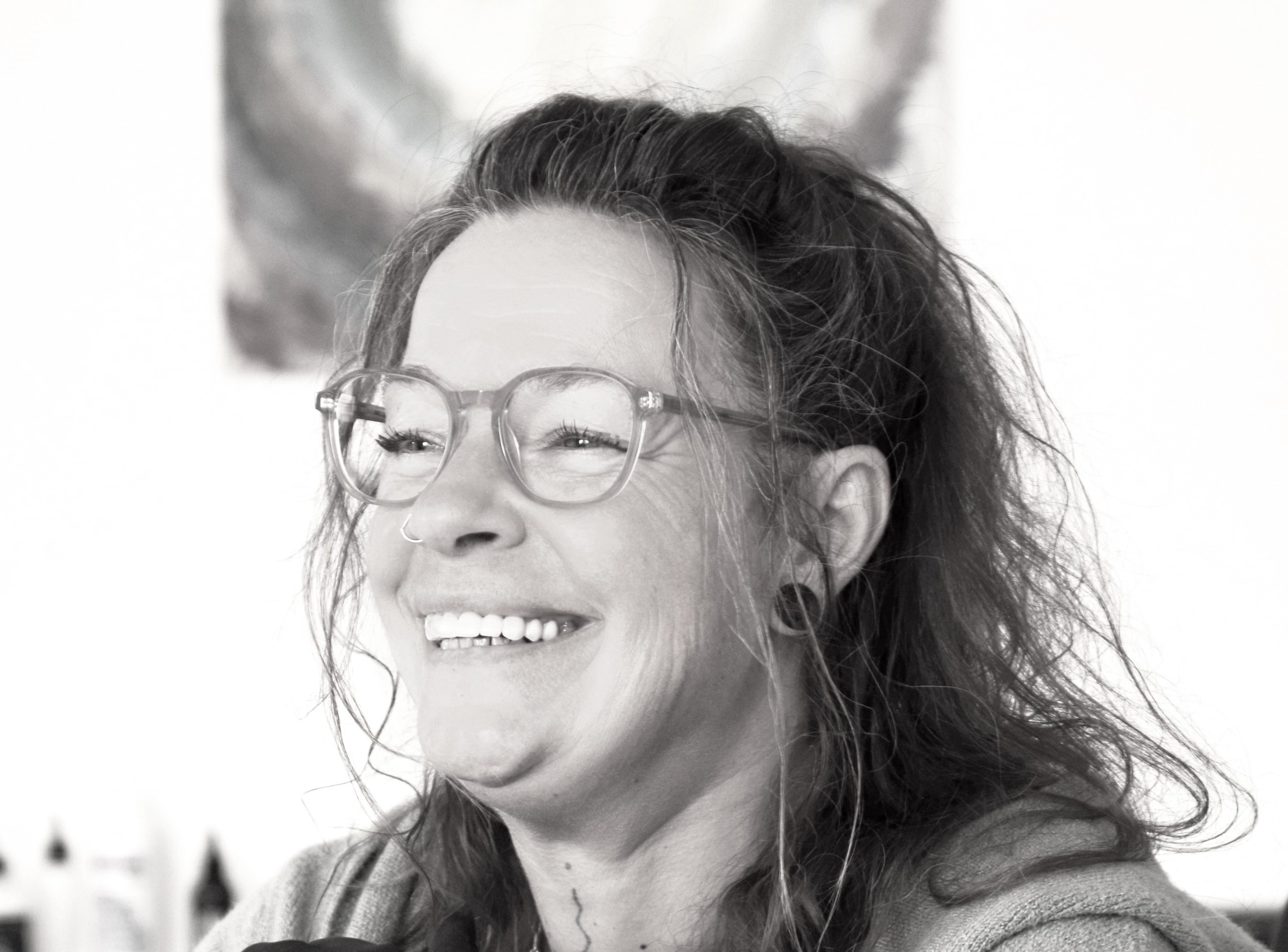 Birgit Stern, Tattoo Artist, Tätowiererin, Allgäu, Kempten, Haldenwang, Sonthofen