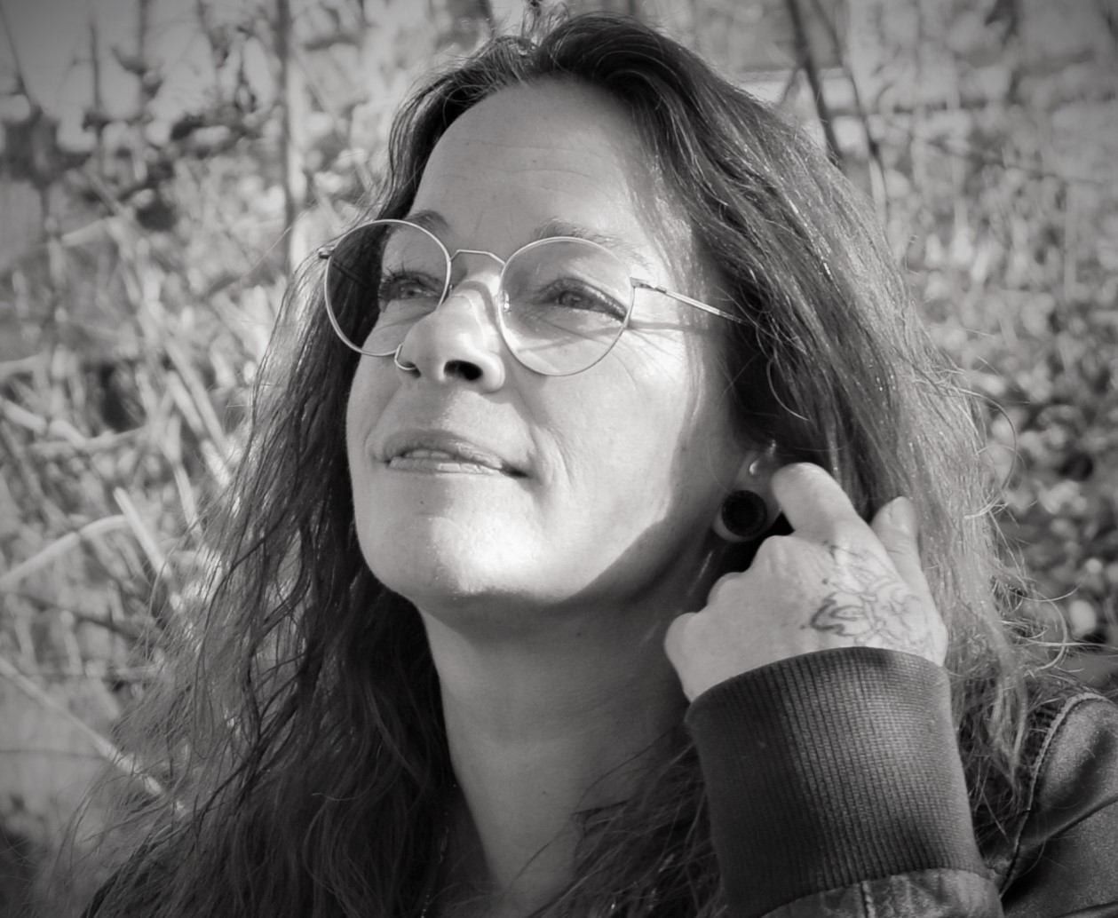 Birgit Stern, Tattoo Artist, Tätowieren, Tätowiererin, Allgäu, Tattoo Kempten, Energiearbeit, Besondere Tattoos, Tattoo Zeremonie Haldenwang, Allgäu