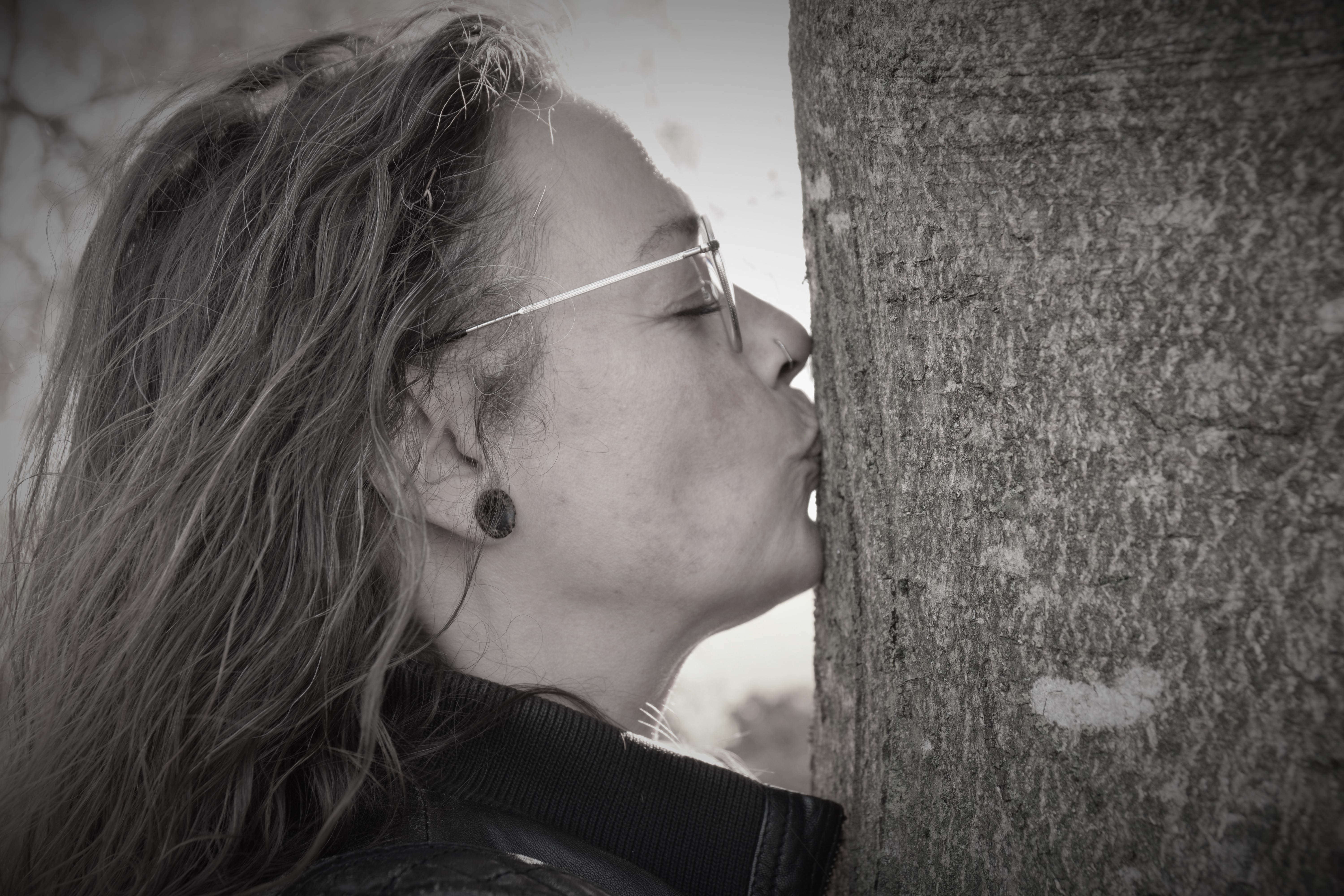 Tattoo Studio Kempten, Tattoo Allgäu, Tattoo Sonthofen, Tattookünstlerin, Birgit Ster, Tattoo Artist