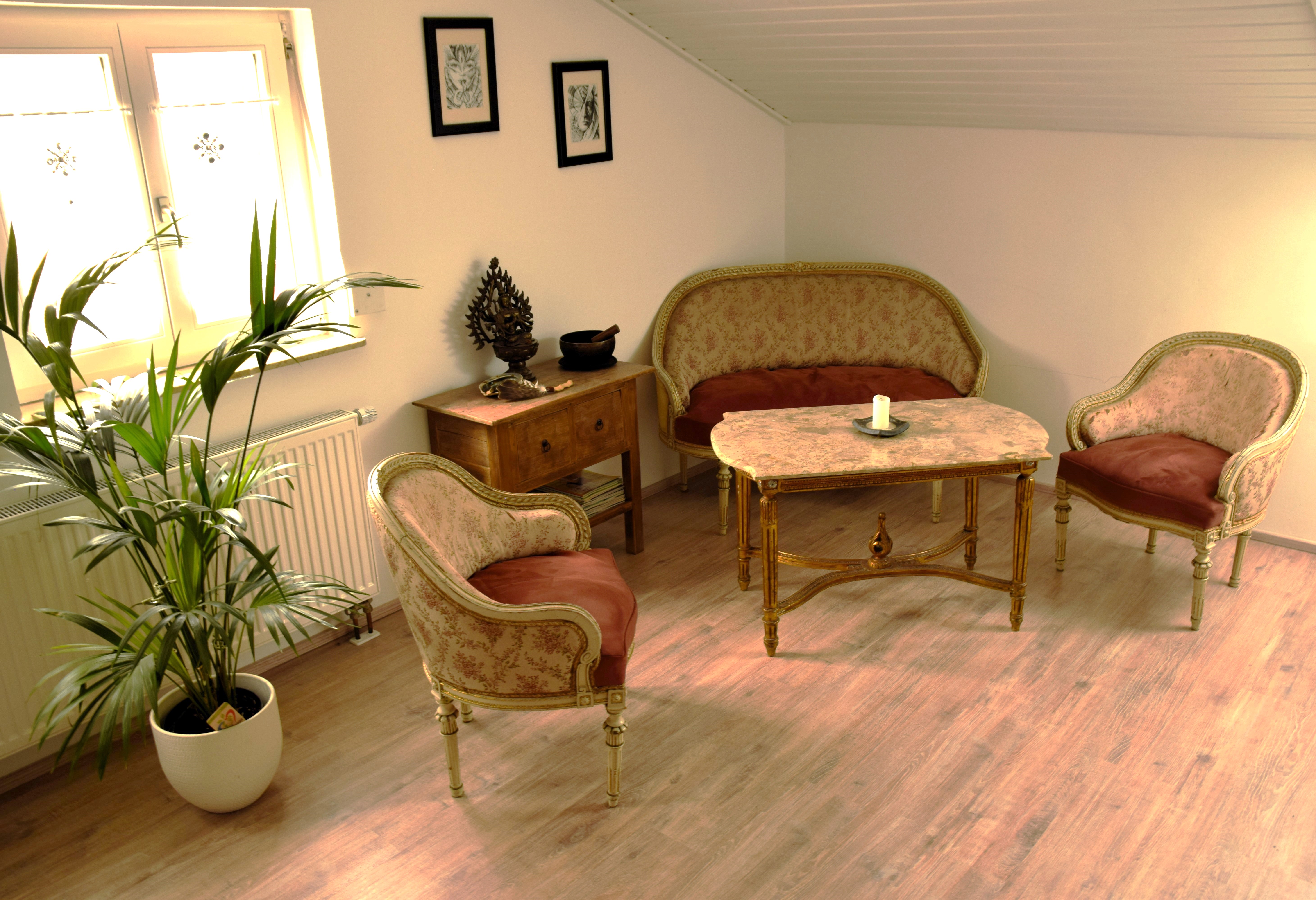 Coaching, Heilarbeit, Praxis, Tattoo, Schamanin, Reiki-Master, Energiearbeit, Tattoo Allgäu, Bestes Tattoo Studio Allgäu